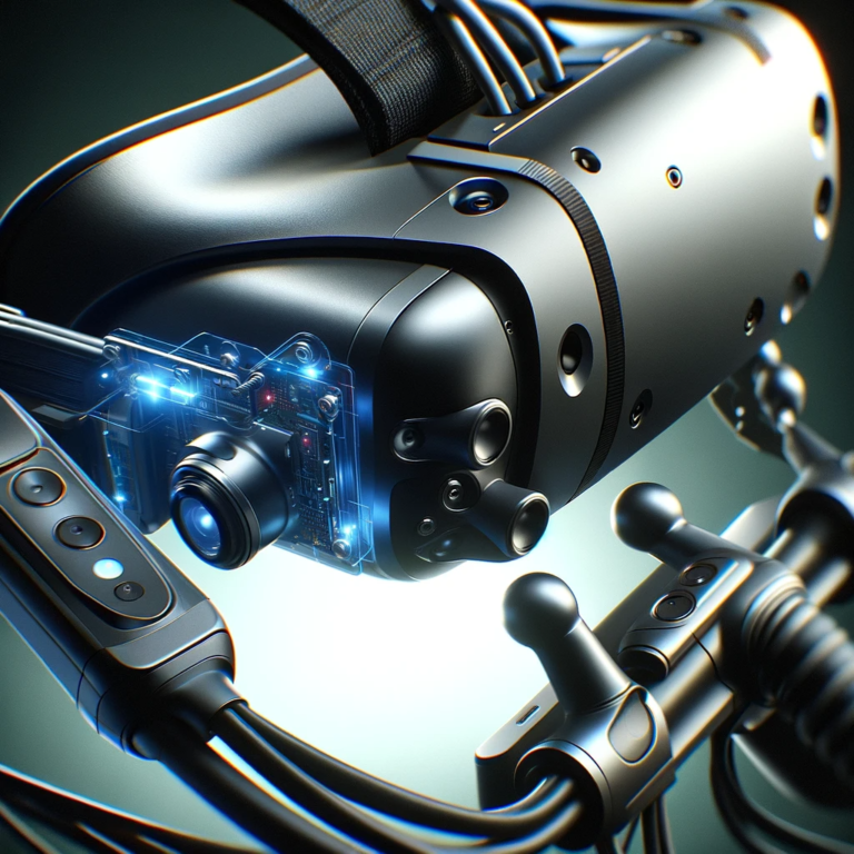 Virtual Reality Running: The Future of Indoor Training? – Zone2