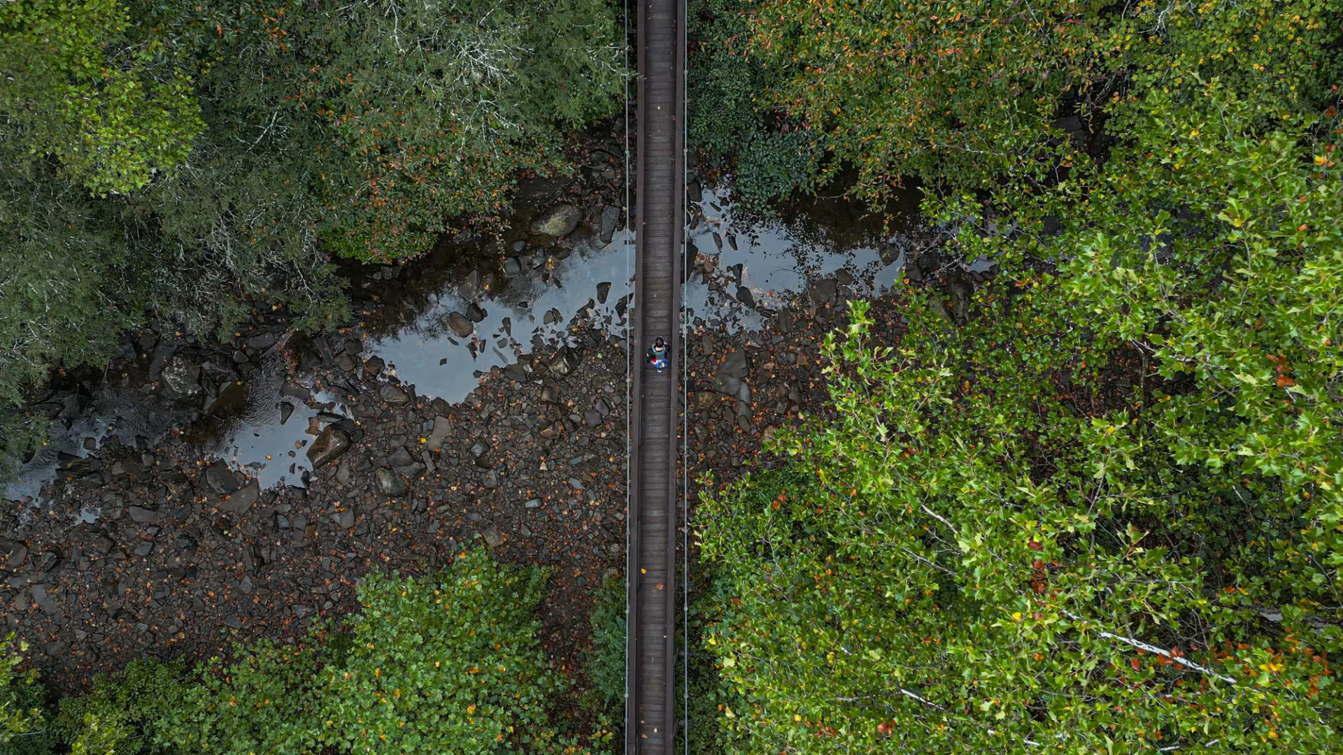 Grindstone by UTMB - 100K