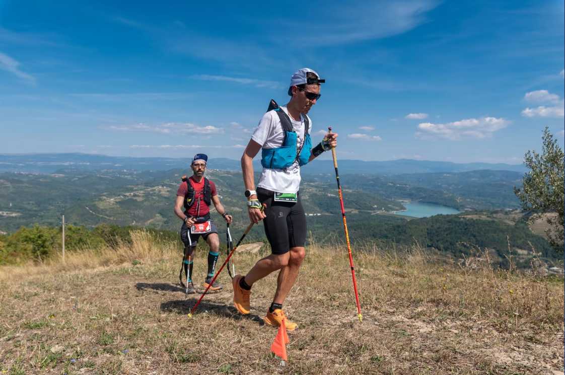 Istria 100 by UTMB®️ - 69K