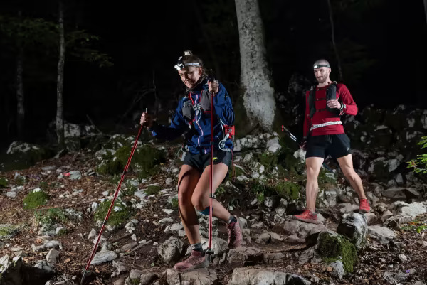 Istria 100 by UTMB®️ - 168K