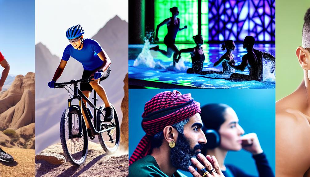 enhance heart health effectively