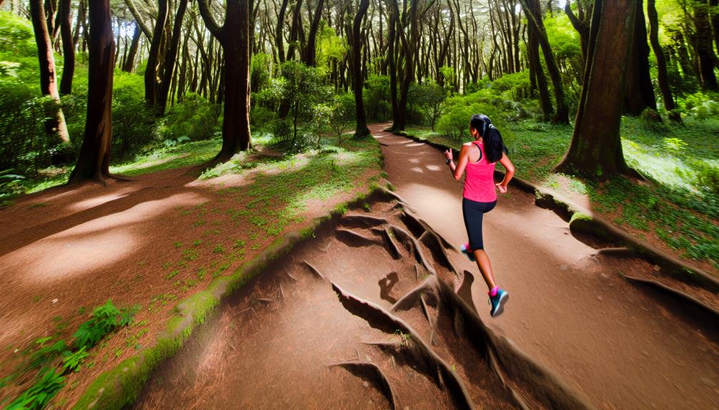 enhancing balance and coordination