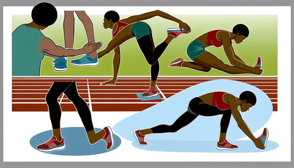 enhancing performance through efficiency