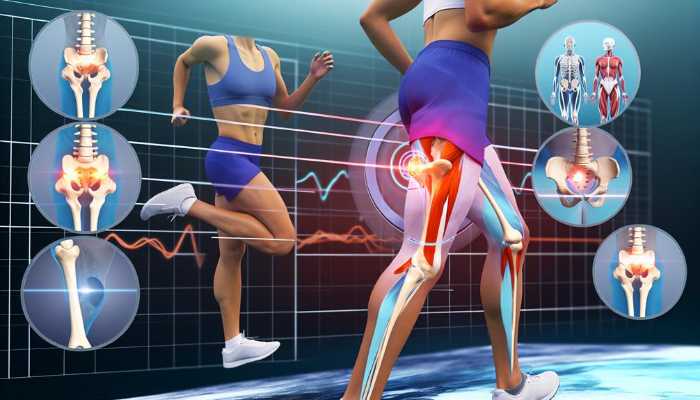 hip labral tear treatment