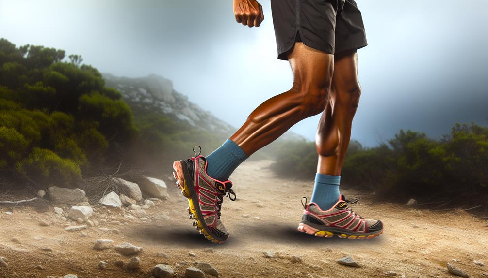 preventing knee injuries effectively