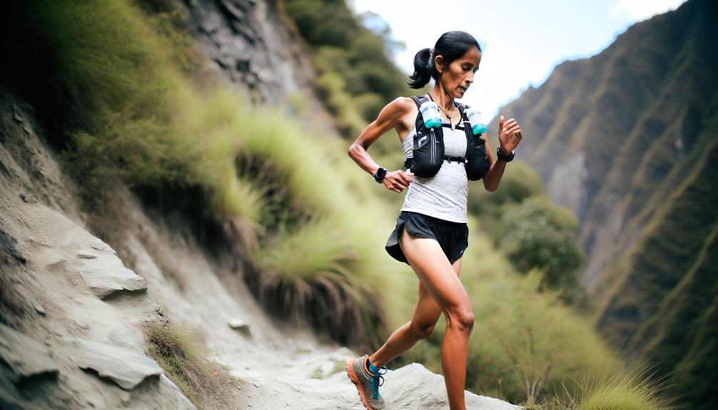 stephanie howe s holistic approach