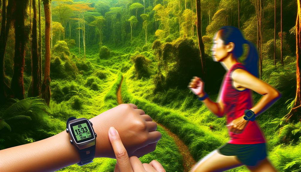 top gps watches recommended