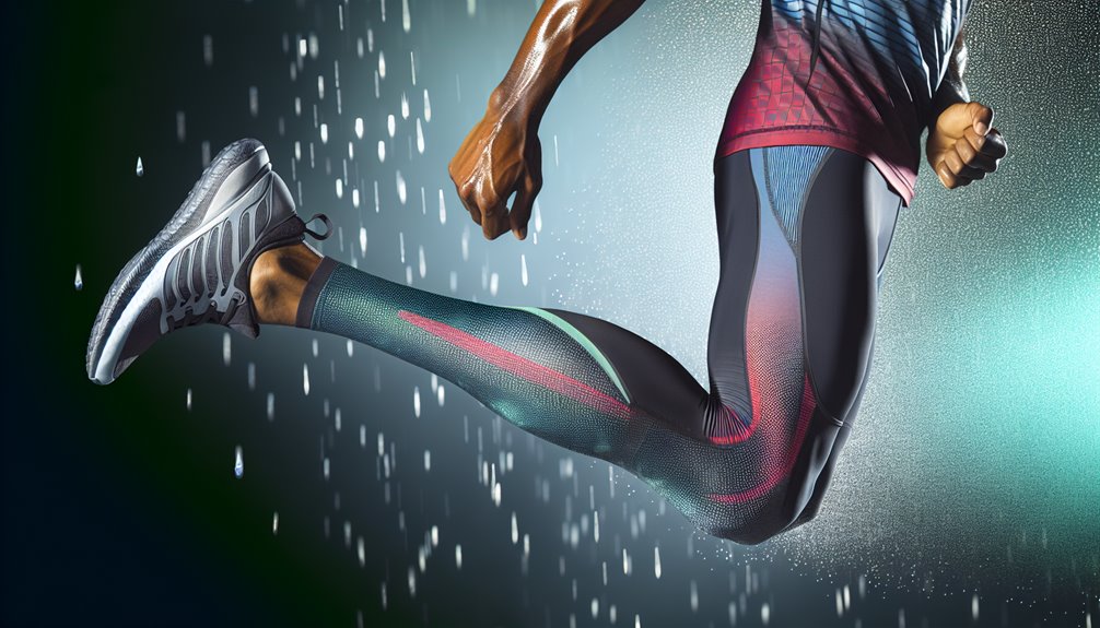 enhancing performance with compression