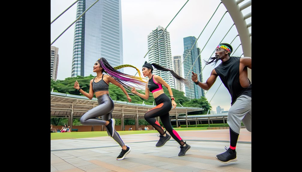 social media influencer rankings